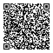 高雄大寮鳳山鳥松仁武大社廠房倉庫農地出租出售-QR CODE