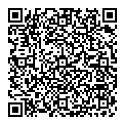 高雄大寮鳳山鳥松仁武大社方正店面廠房倉庫出租出售-QR CODE