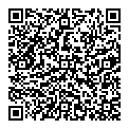高雄大寮鳳山鳥松仁武大社方正廠房倉庫出租出售-QR CODE