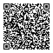高雄大寮鳳山鳥松仁武大社方正廠房倉庫出租出售-QR CODE