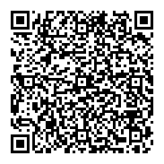 高雄大寮鳳山鳥松仁武大社方正廠房倉庫出租出售-QR CODE