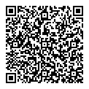 高雄大寮鳳山鳥松仁武大社方正廠房倉庫出租出售-QR CODE