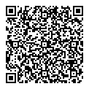 高雄大寮鳳山鳥松仁武大社方正廠房倉庫出租出售-QR CODE