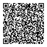 高雄大寮鳳山鳥松仁武大社方正廠房倉庫出租出售-QR CODE