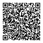 高雄大寮鳳山鳥松仁武大社方正廠房倉庫出租出售-QR CODE