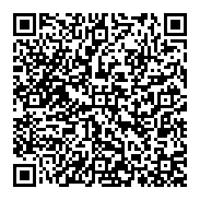 高雄大寮鳳山鳥松仁武大社方正廠房倉庫出租出售-QR CODE
