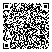 高雄大寮鳳山鳥松仁武大社方正廠房倉庫出租出售-QR CODE