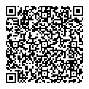 高雄大寮鳳山鳥松仁武大社方正漂亮廠房倉庫出租出售-QR CODE