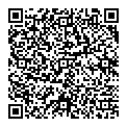 高雄大寮鳳山鳥松仁武大社燕巢方正廠房倉庫出租出售-QR CODE
