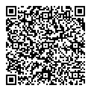 高雄大寮鳳山鳥松仁武大社燕巢方正廠房倉庫出租出售-QR CODE