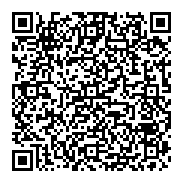 高雄大寮鳳山鳥松仁武燕巢大社方正廠房倉庫出租出售-QR CODE