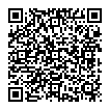 高雄大書工業廠房倉庫-QR CODE
