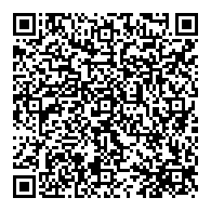 高雄大樓高雄房屋高雄華廈高雄廠房高雄店面高雄別墅高雄土地高雄-QR CODE