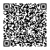 高雄大樓高雄4房一品花園-QR CODE