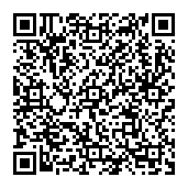 高雄大樹一般農業區農地出售-QR CODE