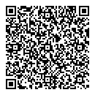 高雄大樹三和景觀餐廳莊園接待會館私人會所投資開發出售-QR CODE
