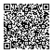 高雄大樹乙種工業廠房出售-QR CODE