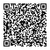 高雄大樹乙種工業廠房出售-QR CODE