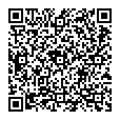 高雄大樹乙種工業廠房出售-QR CODE