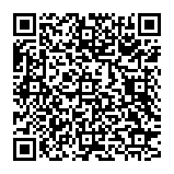 高雄大樹乙種工業廠房-QR CODE