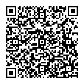高雄大樹九大路新工廠出售-QR CODE