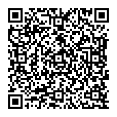 高雄大樹九曲路工廠出售買賣-QR CODE