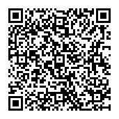 高雄大樹交流道省道105年前舊制農地廠房-QR CODE