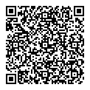 高雄大樹仁武鳳山廠房倉庫土地工廠買賣租任-QR CODE
