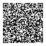 高雄大樹仁武鳳山廠房倉庫土地工廠買賣租任-QR CODE