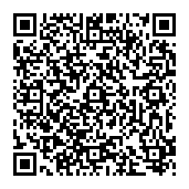高雄大樹休閒投資自用美麗農地買賣出售-QR CODE
