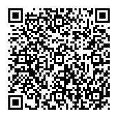 高雄大樹全新乙種工業廠房出售-QR CODE