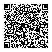 高雄大樹全新乙種工業廠房出售-QR CODE