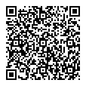 高雄大樹全新乙種工業廠房出售-QR CODE