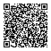 高雄大樹全新乙種工業廠房出售-QR CODE
