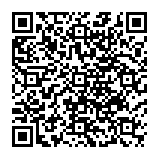 高雄大樹全新工廠出售-QR CODE