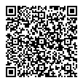高雄大樹全新工業倉庫廠房-QR CODE