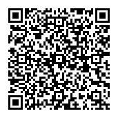 高雄大樹全新工業倉庫廠房-QR CODE