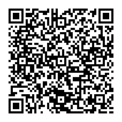 高雄大樹區全新合法工業廠房-QR CODE