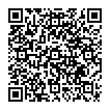 高雄大樹區坪頂段農地-QR CODE