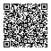 高雄大樹區平整農地適合農保-QR CODE