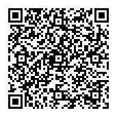 高雄大樹區建地土地高雄土地高雄建地-QR CODE