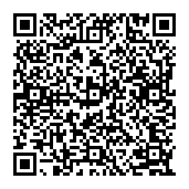 高雄大樹區建地土地高雄土地高雄建地-QR CODE