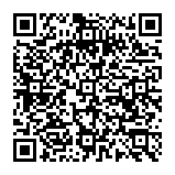 高雄大樹區路邊廠房出租-QR CODE