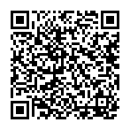 高雄大樹區農地-QR CODE