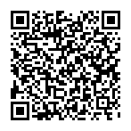 高雄大樹區農地-QR CODE
