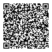高雄大樹區鐵皮廠房廠房廠辦工業用地合法廠房附天車-QR CODE