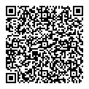 高雄大樹區鐵皮廠房廠房廠辦工業用地合法廠房-QR CODE