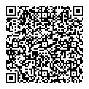 高雄大樹區鐵皮廠房廠房廠辦工業用地合法廠房-QR CODE