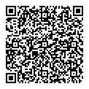 高雄大樹區鐵皮廠房廠房廠辦工業用地合法廠房-QR CODE