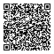 高雄大樹區鐵皮廠房廠房廠辦工業用地合法廠房-QR CODE